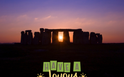 Celebrating the Summer Solstice: History and Tradition